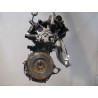 MOTEUR ESSENCE RENAULT MEGANE II PH1 02-05 1.6 16V 