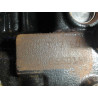 MOTEUR ESSENCE RENAULT MEGANE II PH1 02-05 1.6 16V 