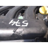 MOTEUR ESSENCE RENAULT MEGANE II PH1 02-05 1.6 16V 