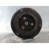COMPRESSEUR AIR CONDITIONNE OPEL MERIVA 2006-
