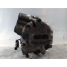COMPRESSEUR AIR CONDITIONNE OPEL MERIVA 2006-