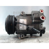 COMPRESSEUR AIR CONDITIONNE OPEL MERIVA 2006-