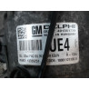 COMPRESSEUR AIR CONDITIONNE OPEL MERIVA 2006-