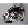 BOITE A VITESSE MECANIQUE KIA PICANTO 1.0