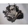 BOITE A VITESSE MECANIQUE KIA PICANTO 1.0
