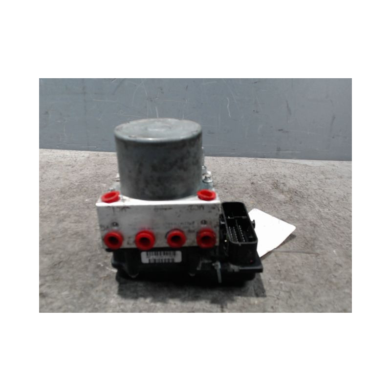 UNITE HYDRAULIQUE ABS CITROEN C4 04-08