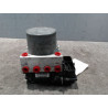 UNITE HYDRAULIQUE ABS CITROEN C4 04-08