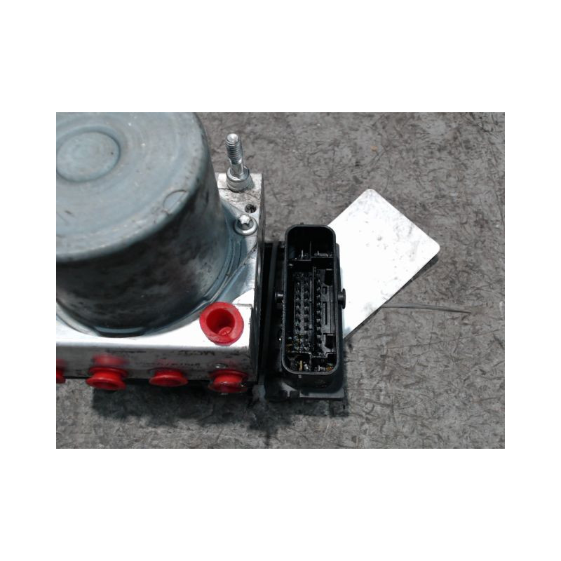 UNITE HYDRAULIQUE ABS CITROEN C4 04-08
