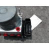 UNITE HYDRAULIQUE ABS CITROEN C4 04-08