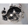 BOITE A VITESSE MECANIQUE SEAT TOLEDO 99- 1.9 TDI