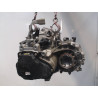 BOITE A VITESSE MECANIQUE SEAT TOLEDO 99- 1.9 TDI