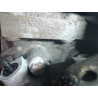 BOITE A VITESSE MECANIQUE SEAT TOLEDO 99- 1.9 TDI