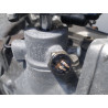 BOITE A VITESSE MECANIQUE SEAT TOLEDO 99- 1.9 TDI
