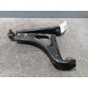 TRIANGLE INFERIEUR AVANT GAUCHE RENAULT TWINGO PH.3 2000-2007