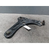 TRIANGLE INFERIEUR AVANT DROIT CITROEN C3 2009-