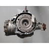 BOITE A VITESSE AUTOMATIQUE AUDI A4 2008- 3.0 TDI quattro