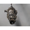 BOITE A VITESSE AUTOMATIQUE AUDI A4 2008- 3.0 TDI quattro