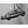 BOITE A VITESSE AUTOMATIQUE AUDI A4 2008- 3.0 TDI quattro