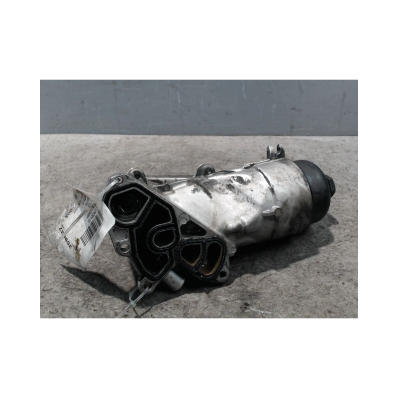SUPPORT FILTRE A HUILE CITROEN C3 2009- 1.4 HDi 70 
