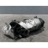 SUPPORT FILTRE A HUILE CITROEN C3 2009- 1.4 HDi 70 