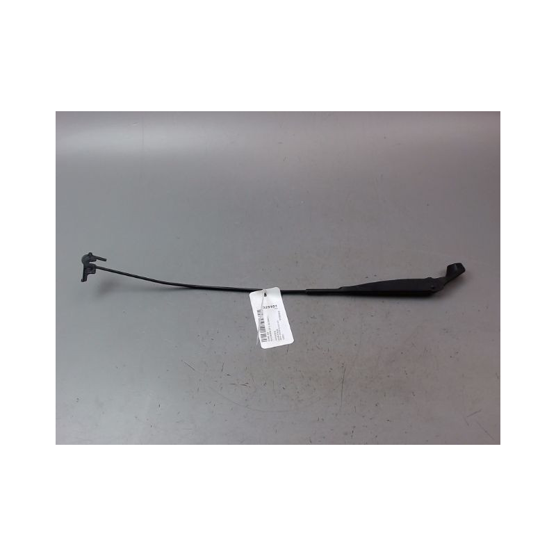 BRAS ESSUIE-GLACE AVANT DROIT FORD KA II 2008-...