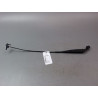 BRAS ESSUIE-GLACE AVANT DROIT FORD KA II 2008-...