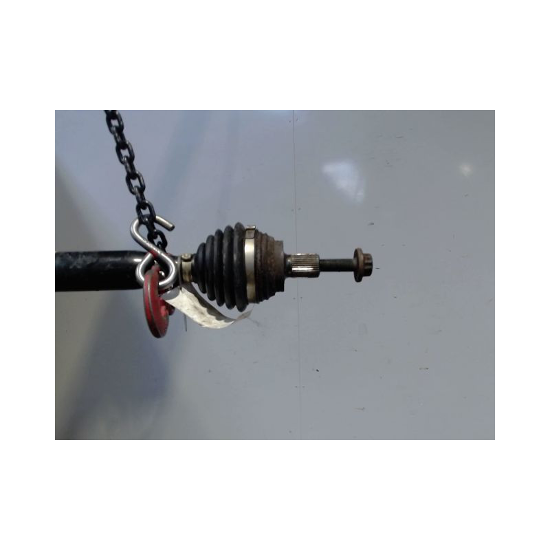 TRANSMISSION AVANT DROIT VOLKSWAGEN GOLF V 2003-2009 1.4 16V