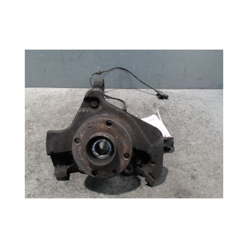 PIVOT AVANT DROIT CITROEN NEMO 2007-