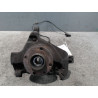 PIVOT AVANT DROIT CITROEN NEMO 2007-