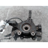 PIVOT AVANT DROIT CITROEN NEMO 2007-
