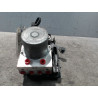 UNITE HYDRAULIQUE ABS TOYOTA VERSO 2010-