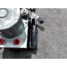 UNITE HYDRAULIQUE ABS TOYOTA VERSO 2010-