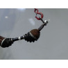 TRANSMISSION AVANT DROIT RENAULT KOLEOS 2008- 2.0 dCi 4x4 