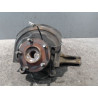 PIVOT AVANT DROIT RENAULT KOLEOS 2008-