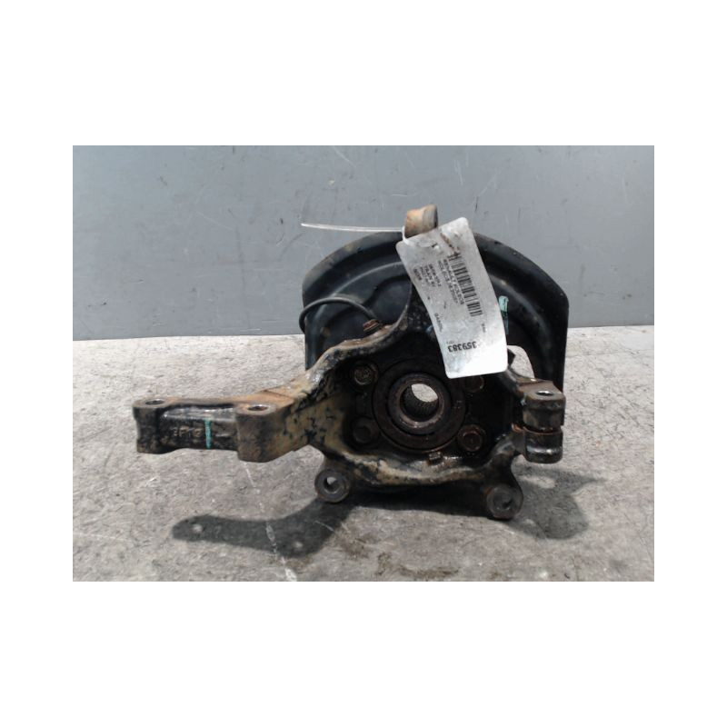 PIVOT AVANT DROIT RENAULT KOLEOS 2008-