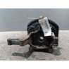 PIVOT AVANT DROIT RENAULT KOLEOS 2008-
