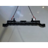 ABSORBEUR PARE-CHOC ARRIERE CITROEN XSARA PICASSO