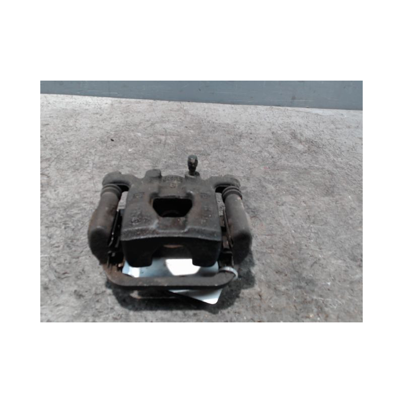 ETRIER DE FREIN ARRIERE DROIT NISSAN QHASQAI 2007-