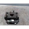 ETRIER DE FREIN ARRIERE DROIT NISSAN QHASQAI 2007-