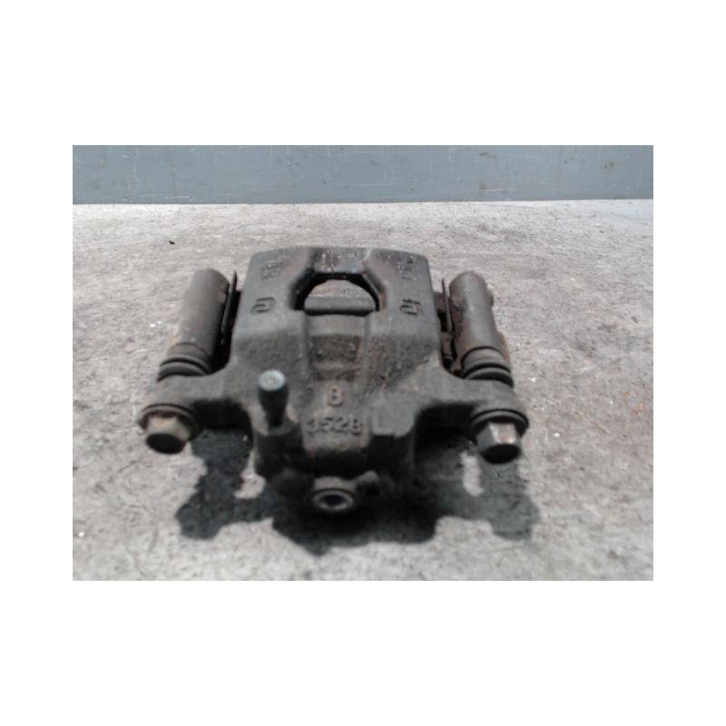 ETRIER DE FREIN ARRIERE DROIT NISSAN QHASQAI 2007-