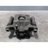 ETRIER DE FREIN ARRIERE DROIT NISSAN QHASQAI 2007-