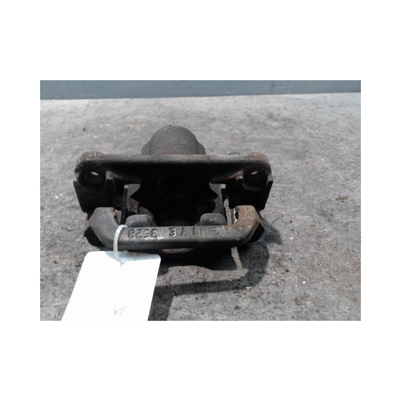 ETRIER DE FREIN ARRIERE DROIT NISSAN QHASQAI 2007-