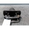 ETRIER DE FREIN ARRIERE DROIT NISSAN QHASQAI 2007-