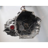 BOITE A VITESSE MECANIQUE RENAULT KOLEOS 2008- 1.6 dCi 130