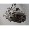 BOITE A VITESSE MECANIQUE RENAULT KOLEOS 2008- 1.6 dCi 130