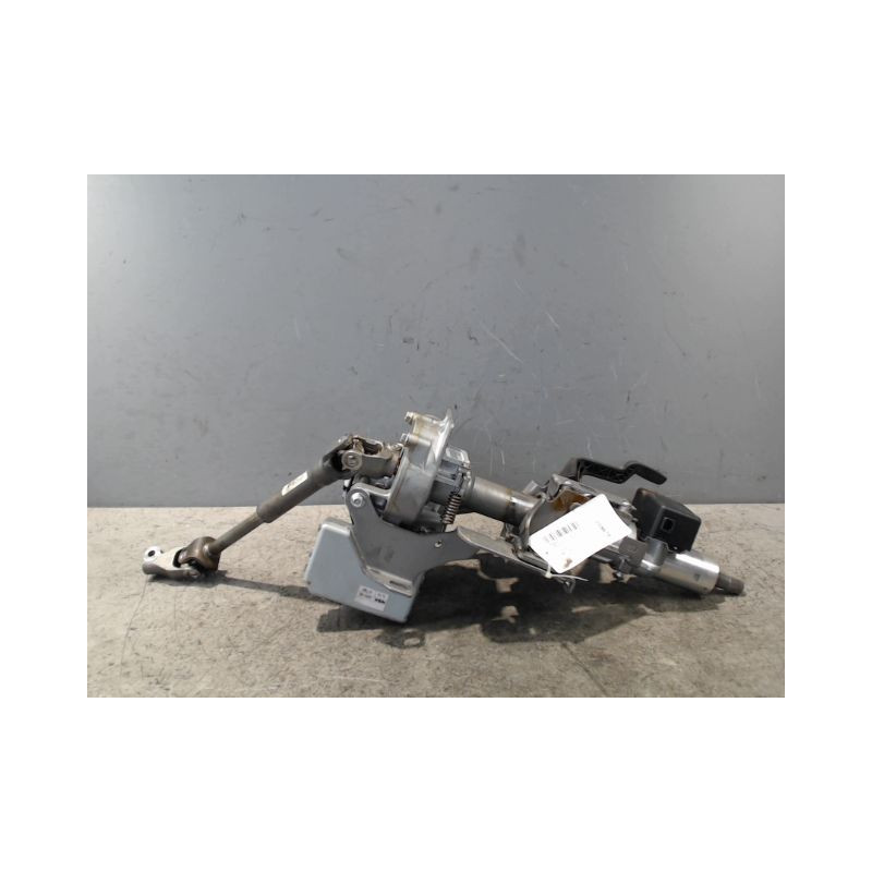 COLONNE DE DIRECTION ASSISTEE RENAULT KOLEOS 2008-