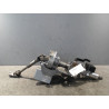 COLONNE DE DIRECTION ASSISTEE RENAULT KOLEOS 2008-