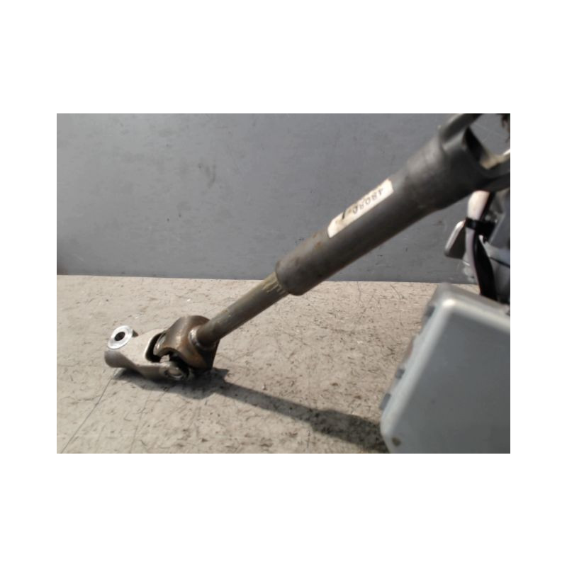 COLONNE DE DIRECTION ASSISTEE RENAULT KOLEOS 2008-