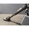 COLONNE DE DIRECTION ASSISTEE RENAULT KOLEOS 2008-