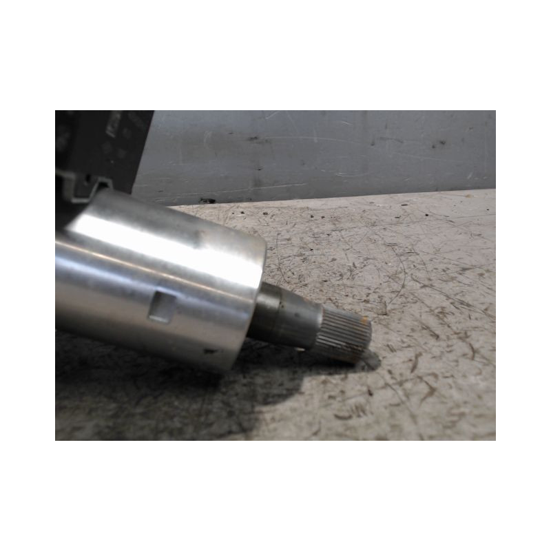 COLONNE DE DIRECTION ASSISTEE RENAULT KOLEOS 2008-